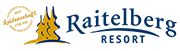 Raitelberg Resort